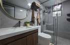 2 Bed Apartment with En Suite in Rhapta Road - 13
