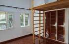 4 Bed Townhouse with Staff Quarters in Kitisuru - 11