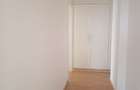 4 Bed Apartment with En Suite in Lavington - 13