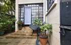 2 Bed Townhouse with En Suite in Nyari - 6