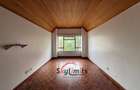 4 Bed Apartment with Swimming Pool in Kilimani - 16