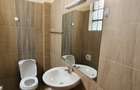 3 Bed Apartment with Swimming Pool in State House - 20