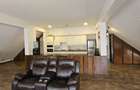 Furnished 2 Bed Apartment with En Suite at Parklands - 10