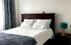 Furnished 1 Bed Apartment with Gym at Argwings Kodhek - 5