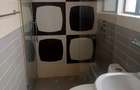 3 Bed Apartment with En Suite in Kilimani - 16