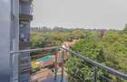 3 Bed Apartment with Swimming Pool at Riverside Drive - 6