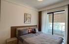 1 Bed Apartment with Swimming Pool at Dennis Pritt - 4
