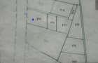 Land in Watamu - 2