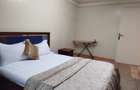 Furnished 2 Bed Apartment with En Suite in Westlands Area - 6