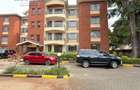 3 Bed Apartment with En Suite at Kileleshwa - 1