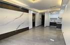 2 Bed Apartment with Swimming Pool in Kilimani - 6