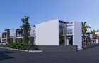 5 Bed House with En Suite at Mugutha - 7