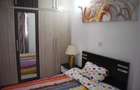 4 Bed Townhouse with En Suite in Kitisuru - 13