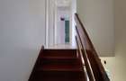 4 Bed House with Garden at Kitengela Road - 11