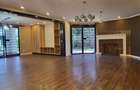 5 Bed House with En Suite in Runda - 3