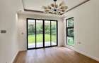 5 Bed Villa with Swimming Pool in Karen - 12