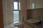 Furnished 2 Bed Apartment with En Suite at Westlands - 12