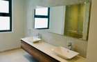 5 Bed Villa with En Suite in Lower Kabete - 13