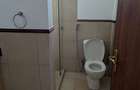 2 Bed Apartment with En Suite at Suguta Road - 17