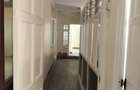 390 m² Office with Fibre Internet in Westlands Area - 7