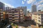 2 Bed Apartment with En Suite in Kileleshwa - 4