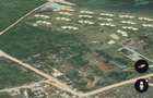 465 m² Land at Watamu- Kanani Road - 7