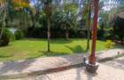 4 Bed House with En Suite at Karen - 3