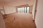 Serviced 4 Bed Apartment with En Suite at Kizingo - 5