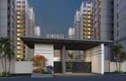 3 Bed Apartment with Borehole in Syokimau - 4