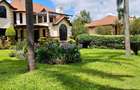 5 Bed Townhouse with En Suite in Runda - 1