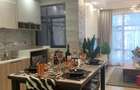 1 Bed Apartment with Swimming Pool at Siaya Road - 12
