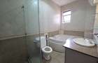 4 Bed Townhouse with En Suite in Westlands Area - 13