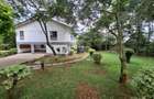 5 Bed House at Ridgeways Lane - 1
