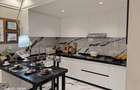 1 Bed Apartment with En Suite at Westlands - 2