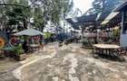 Commercial Property with Parking in Kilimani - 3