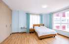 4 Bed Apartment with En Suite at Off Lower Kabete Lane - 10