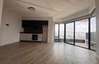 2 Bed Apartment with En Suite in Upper Hill - 12