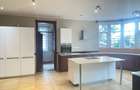 5 Bed Villa with En Suite in Rosslyn - 9