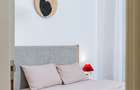 Furnished 3 Bed Apartment with En Suite in Runda - 8