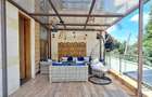 6 Bed Townhouse with En Suite in Lavington - 18