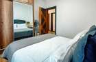Furnished 1 Bed Apartment with En Suite at Kileleshwa - 13