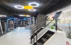 1 Bed Apartment with Swimming Pool in Lavington - 20