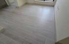 4 Bed House with En Suite in Tigoni - 8