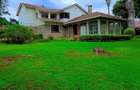 5 Bed House with En Suite at Off Runda Grove - 1