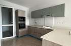 2 Bed Apartment with En Suite at Nyeri Road - 3