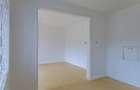 3 Bed House with Staff Quarters at Highway Court - 4