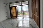 Serviced 4 Bed Apartment with Staff Quarters at Mwamba Road - 6