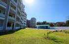 2 Bed Apartment with En Suite in Nyali Area - 8