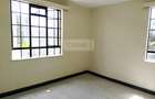 3 Bed Apartment with En Suite in Embakasi - 4