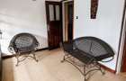 2 Bed House with En Suite at Lower Kabete Road - 6